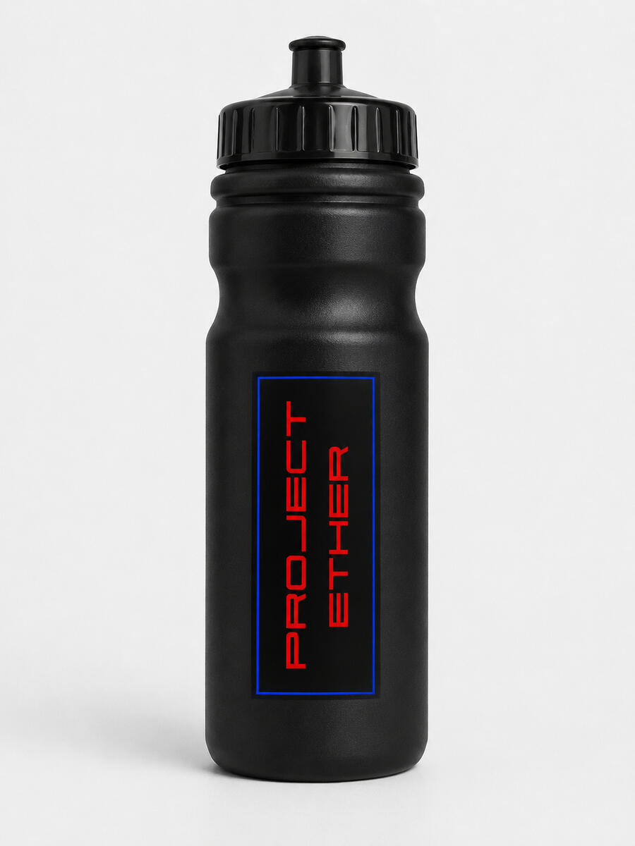 SPORTS BOTTLE