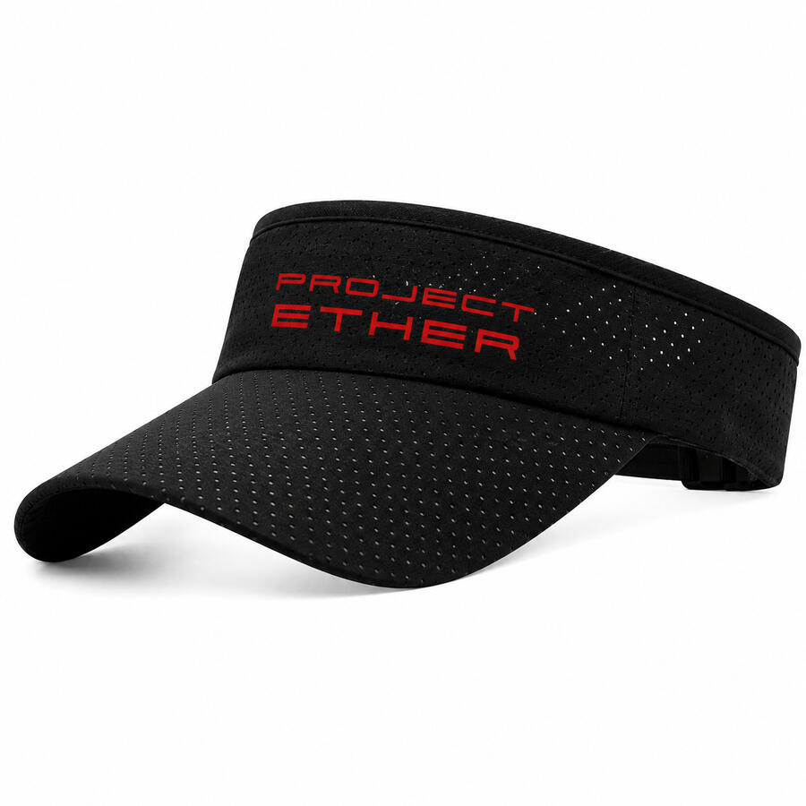 VISOR